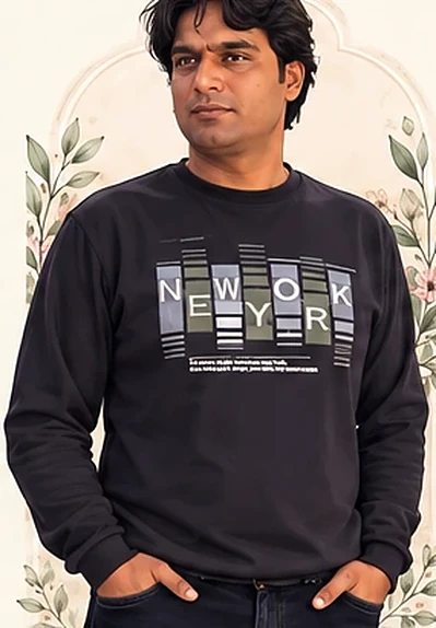Reyansh