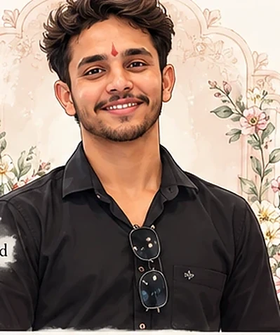 Aryan